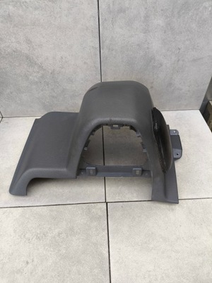 Citroen jumpy citroen 2020 захист корпус панелі домкрата 9808187977 e фото №1