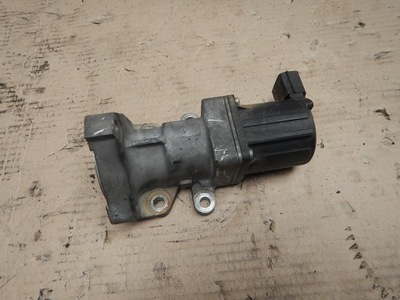 Клапан egr isuzu nqr 5.2 d 8980182645 фото №1