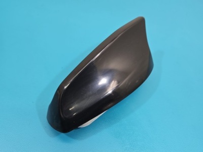 Антенна land rover range evoque i 11-18 gj32-19c089-db фото №1