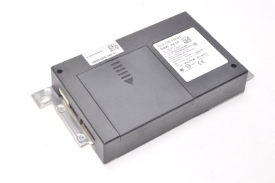 Mini f55 модуль блок управления telematic 8720310 фото №1