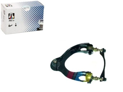 Рычаг rover 45 00- honda civic -00 l rts фото №1