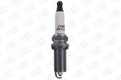 PLUG IGNITION (PRICE ZA 1SZT.) FITS DO: CHRYSL  