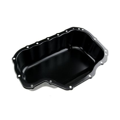 Nty bmo-me-006 піддон масляна фото №1