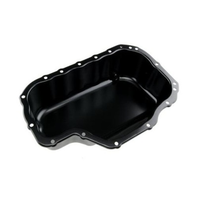 Nty bmo-me-006 поддон масляная фото №1