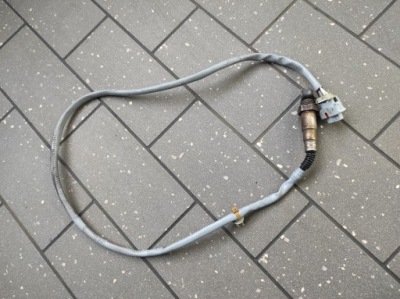 Porsche оригинальный номер 9a1 606 193 01 датчик лямбда-зонд фото №1