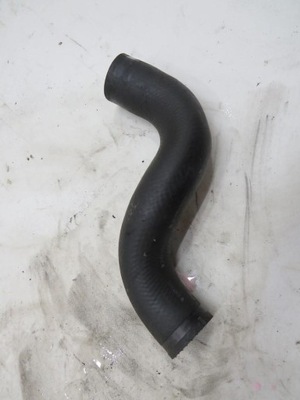 Wąż шланг интеркулер rav4 rav-4 iii 2.2 d фото №1