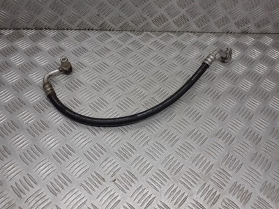 Шланг кондиционера kia carens ii 2.0 фото №1