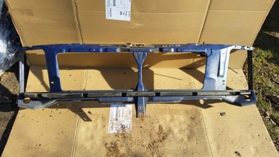 Pas передний усилитель vw lt 35 фото №1