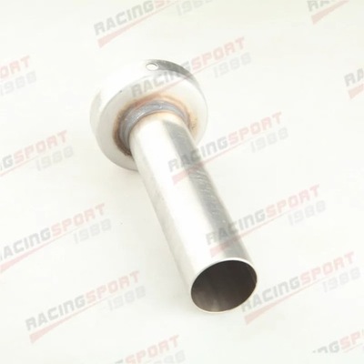 73/85/95/98/110/112MM UNIVERSAL INNER SILENCERS FOR EXHAUST MUFFLER ~10184