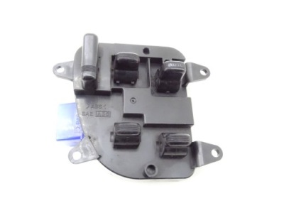 Subaru legacy ii 94-99 переключатель окон uk фото №1