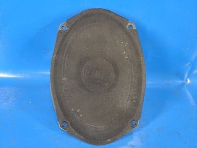 Динамик dodge caliber 06-11 5059063ac фото №1