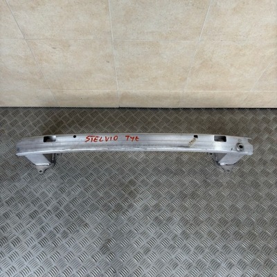 Балка задня підсилювач alfa romeo stelvio фото №1