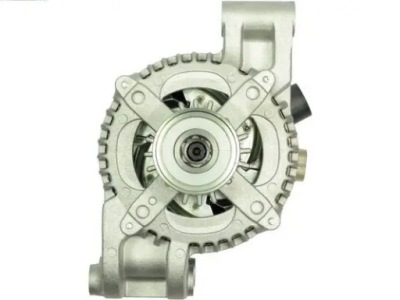 Генератор 150a a6049 as-pl ford volvo c30 focus фото №1