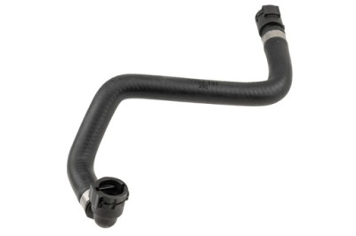 Cpp-bm-131 nty шланг рідина охолоджуючий nty фото №1