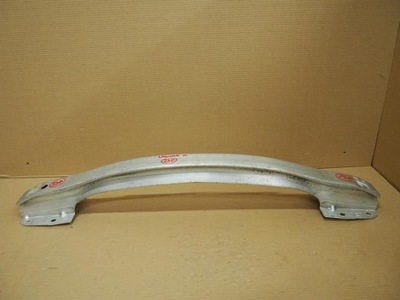 Балка pod бампер перед renault laguna iii фото №1
