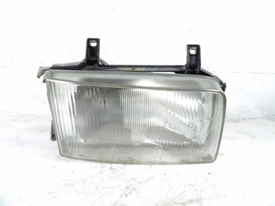 Vw transporter t4 фара правый 701941010b фото №1