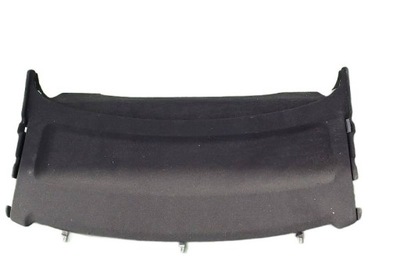 PASSAT B7 SEDAN SHELF BOOT 3C5863413AK  