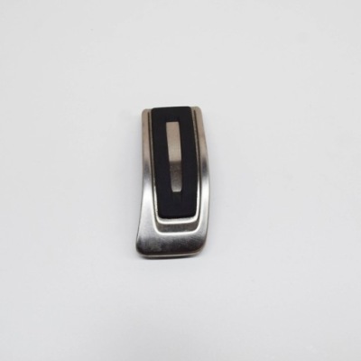 Audi a5 2020 інше частини кузов фото №1