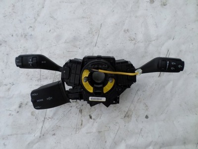 Перемикач комбінований focus mk2 lift 4m5t13n064hh фото №1