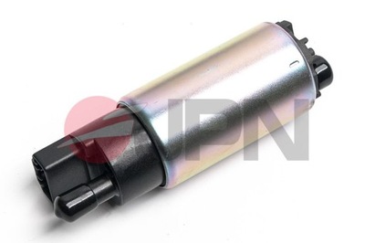 BOMBA COMBUSTIBLES KIA RIO 3 1.4I/1.6I 2004 - 2011  