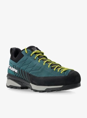 Buty trekkingowe podejściowew Scarpa Mescalito TRK LOW GTX r. 42