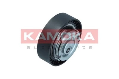 KAMOKA R0390 РОЛИК NAPIN РЕМЕНЯ ГРМ