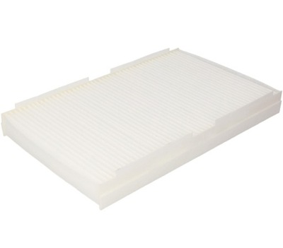 Фільтр салонний citroen c2 c3 c4 i ii ds4 ds ds 4 фото №1