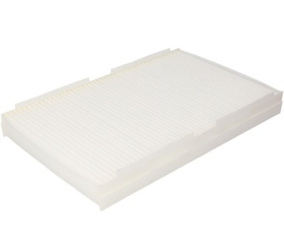 Фільтр салонний do peugeot 1007 307 308 i rcz фото №1