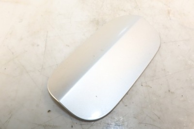 Крышка заливной топлива audi a8 d4 lx7w фото №1