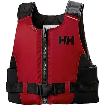 Helly Hansen Unisex Rider Qajaq Kamizelka Life,