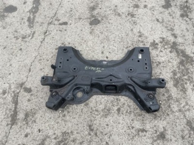 Підрамник підрамник підрамник pod двигун 2.0 bluehdi peugeot expert iii 16-23 rok фото №1