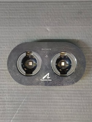 Stacja Ładowania Ładująca Move Sony Playstation 3 PS3 Navigator