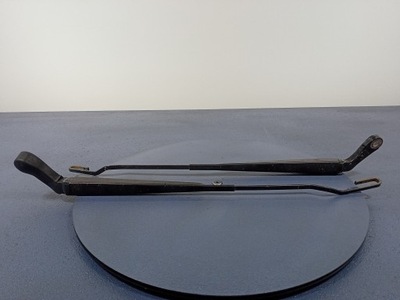 Voyager iv caravan рычаги дворник перед фото №1