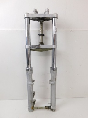 APRILIA CLASSIC 125 2T LAGI ZAWIESZENIE PRZÓD