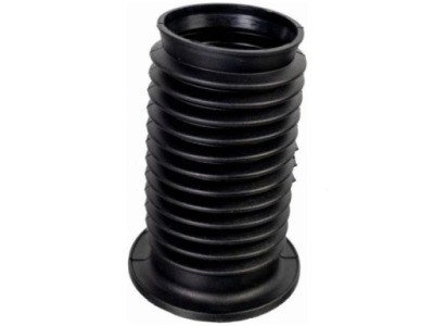 Захист амортизатора opel astra k 15- фото №1