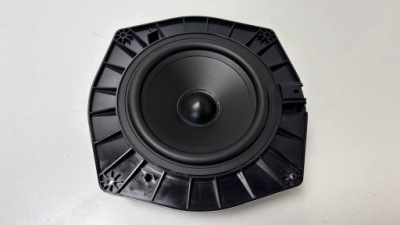 Динамик дверь land rover discovery v l462 lift фото №1