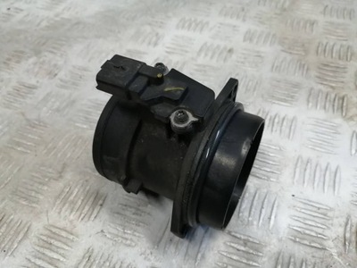 Витратомір jumpy expert scudo ii 2.0 hdi 2007-2016 9681917980 фото №1