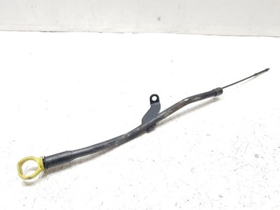 Щуп щуп оливи citroen c2 1.4 hdi фото №1