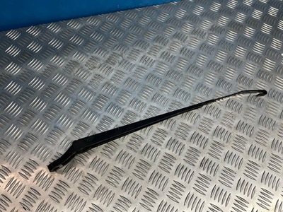 Ford expedition ii 02- праве важіль двірники фото №1