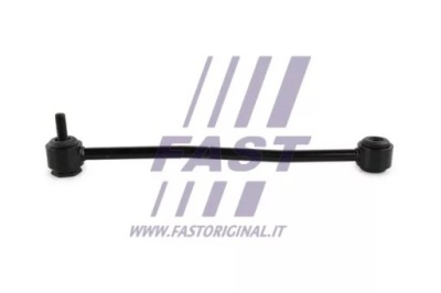 Соединитель стабилизатора ford transit 13 t ford tran фото №1