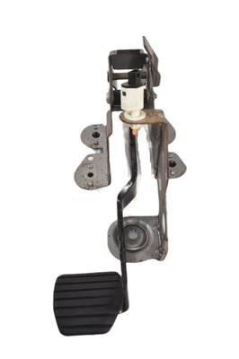 Педаль гальма renault scenic iii 3 465010016r фото №1