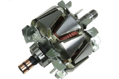 AS-PL ROTOR ALTERNADOR  