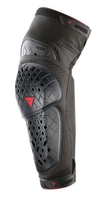 Dainese Ochraniacze łokci Armoform, S