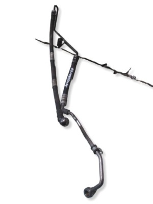 Шланг підсилювача bmw 5 e60 e61 фото №1