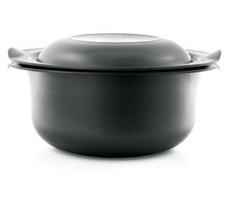 TUPPERWARE Ultra Pro Owalny 5L