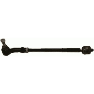 DRIVE SHAFT KIEROWNICZY  