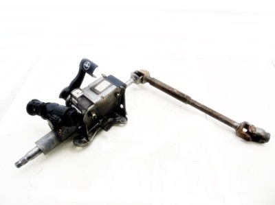 Колонка руля alfa romeo 147 3d фото №1