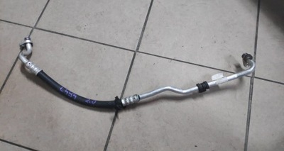 CABLE DE ACONDICIONADOR RANGE ROVER SPORT L494 2.0D  