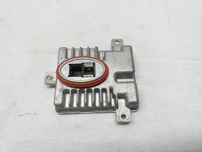 Bmw перетворювач ксенон фото №1