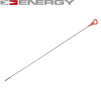 Щуп щуп уровня масла ba0027/gaz ba0027 фото №1